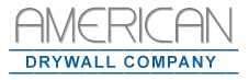 AMERICAN DRYWALL COMPANY